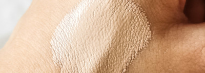 Clearing Petit BB Cream SPF 30+ от Holika Holika