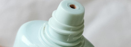 Clearing Petit BB Cream SPF 30+ от Holika Holika