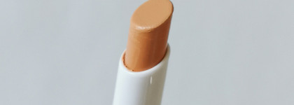 Двусторонний стик от воспалений для локального применения Bi - Stick Local Skincare от Uriage