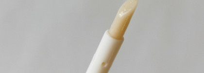 Двусторонний стик от воспалений для локального применения Bi - Stick Local Skincare от Uriage