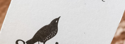 Крем дневной Day Face Cream 23 от Sativa