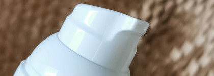 Крем дневной Day Face Cream 23 от Sativa