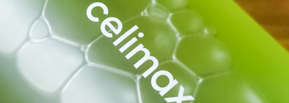 Пенка для умывания The Real Noni Acne Bubble Cleanser от Celimax