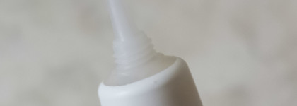 Крем для кожи вокруг глаз Anew "Сенситив+ восстановление коллагена" от Avon