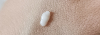 Крем для кожи вокруг глаз Anew "Сенситив+ восстановление коллагена" от Avon