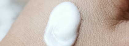 Кремовое средство для умывания Anew "Сенситив+" от Avon