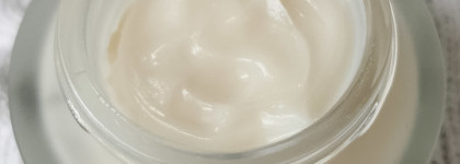 Крем для лица Anew "Сенситив+ восстановление коллагена" от Avon