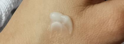 Крем для лица Anew "Сенситив+ восстановление коллагена" от Avon