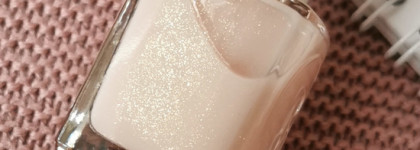 Укрепляющее средство для ногтей Rose Gold Care от Berenice