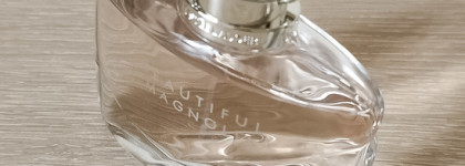 Моя коллекция ароматов