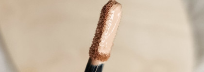 Тени для век Matte & Metal Melted Shadows в оттенке Faux Fur & Bamboo Hoops от Huda Beauty