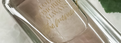 Парфюмерная вода Today. Tomorrow. Always. The Moment EDP от Avon