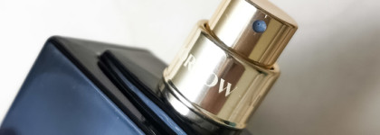 Туалетная вода Today. Tomorrow. Always. The Moment EDT (для него) от Avon