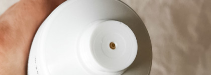 Очищающий гель для лица Cleanbiome с энзимами от Openface