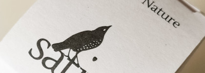 Натуральный крем для лица ночной #25 от Sativa