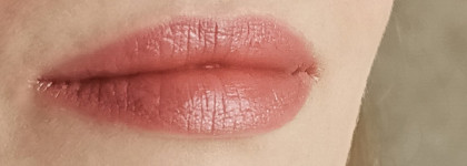 Карандаш для губ Classic lipliner в оттенке 01 Nude Rose от Stellary