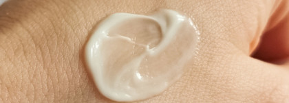 Восстанавливающий крем для лица Noni Energy Repair Cream от Celimax