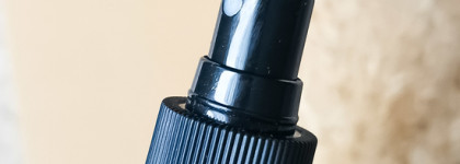 Натуральный тоник VinLift от mi&ko