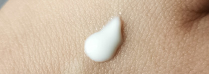 Универсальный уход для лица Hyseac 3 - Regul от Uriage + итоги использования всей серии Hyseac