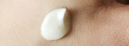 Корейская пенка для умывания на травах Purifying Foam Cleanser от Soosul