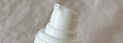 Гель для снятия макияжа и очищения кожи вокруг глаз "Блефарогель очищение" от Гельтек