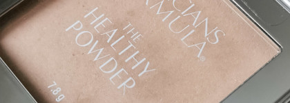 Пудра The Healthy Powder в оттенке LN3 светлый нейтральный от Physician's Formula