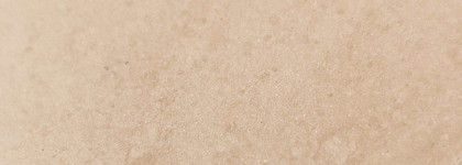 Пудра The Healthy Powder в оттенке LN3 светлый нейтральный от Physician's Formula