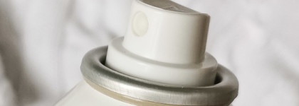 Термальная вода Eau Thermale от Uriage