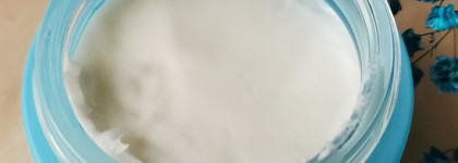 Самый продаваемый крем в Испании - Anti-aging Facial Cream от Sisbela