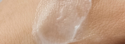 Самый продаваемый крем в Испании - Anti-aging Facial Cream от Sisbela