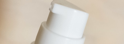 Ровный тон кожи с кремом Anti - pigmentation & Rejuvenating Face Cream Glutathione 1% от Art&Fact