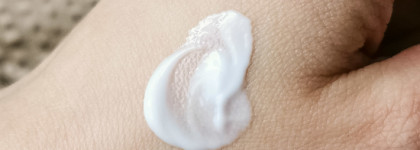 Идея подарка на 8 марта - набор Attraction от Avon