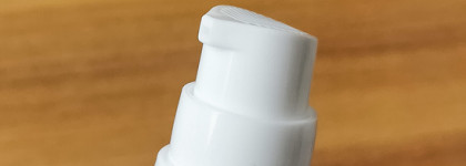 Карбоновый пилинг-эксфолиант для лица Kaolin 5% + Black Clay 3% + Lactic Acid 2% от Art&Fact