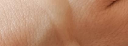 Хорошее увлажнение с эссенцией Tone Up Hydra Essence от The U