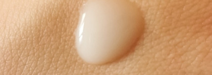 Сыворотка-психолог для проблемной кожи SkinSaver с исландским мхом от SP by SkinProbiotic