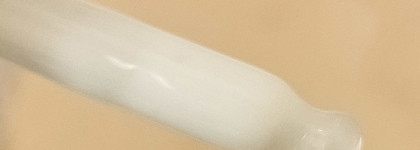 Сыворотка-психолог для проблемной кожи SkinSaver с исландским мхом от SP by SkinProbiotic