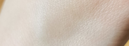 Спасение от сухости - крем-парафин для рук с витамином С 1% от Verifique