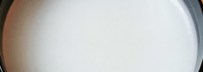 Спасение от сухости - крем-парафин для рук с витамином С 1% от Verifique