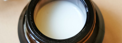 Моё знакомство с ретинолом - крем для кожи вокруг глаз с ретиналем и пептидом 0,5% от Verifique