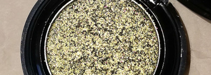 Из космоса точно будет видно. Новые тени Prism в оттенке 004 от Limoni