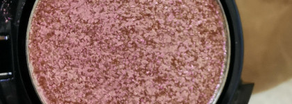 Звезда вечеринки - новые тени Prism в оттенке 001 от Limoni