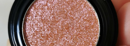 Звезда вечеринки - новые тени Prism в оттенке 001 от Limoni