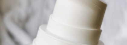 Будет жарко с антицеллюлитным гелем Thermo-Intensive от Гельтек