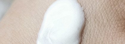 Пептиды, которые работают. Крем антивозрастной Rich&Restore от Гельтек