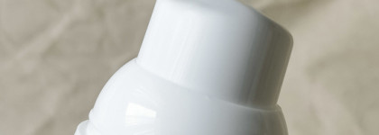 Пептиды, которые работают. Крем антивозрастной Rich&Restore от Гельтек