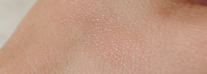 С этим бальзамом мои губы точно выглядят лучше - Addict Lip Glow в оттенке 001 от Dior