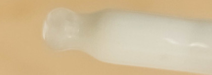 И снова про ретинол. Сыворотка R Retinol 1% от Likato