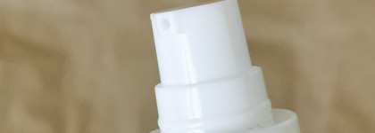 Магическое масло для волос Magic Oil от Likato