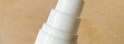 Шаг к совершенству кожи с кремом-перфектором Cream Perfector от Maskoholic