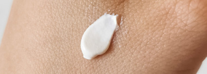 Ожидания и реальность от солнцезащитного крема с физическими фильтрами Clean Skincare Clean Scrreen Mineral SPF 30 от Ren